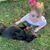 Kristi Highbaugh's profile image