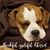 Rachel Tomlinson's profile image