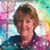 Betsi Wilson Armistead's profile image