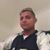 Alejandro Torres's profile image