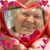 Norma Jean's profile image