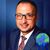 Rigo Gomez De Elesgaray's profile image