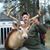 Robert Olsen's profile image