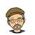 Kevin Campbell's profile image