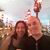 Rose A. Slevin's profile image