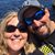 Wendy Miller's profile image