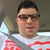 David Barron's profile image