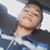 Dhodith Kristiana's profile image
