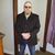 Chris Brickner's profile image