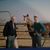 Steve Haffner's profile image
