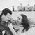 Emily Splett's profile image