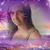 Sabrina Marie's profile image