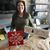 Elizabeth Bennett LaCasse's profile image
