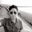 Jorge Reyes's profile image