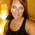 Kate Hewson's profile image