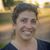 Dawn Sardiñas's profile image