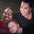 Amanda Moore Burke's profile image