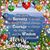 Bob N Victoria Deaton's profile image