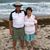 Garrie Henninge's profile image