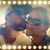 Courtney Tadlock's profile image