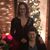 Jacqui Leffler Janas's profile image