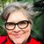 Jill Severn's profile image