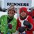 Lynn Donskey's profile image