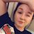 Azyia Taylor's profile image