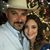 Christiane Irizarry's profile image