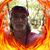 Kris Tracy's profile image