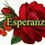 Blanca Esperanza Fernandez's profile image