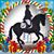 Leslie Goldman Berro's profile image