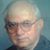 Joseph T. Hahn's profile image