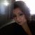 Lena Migirov's profile image