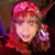 Tina Negley Lamonte's profile image
