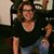 Deborah Hill's profile image