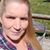 Michele Garrison's profile image