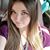 Kaitlyn Hamilton's profile image