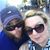 Erin Sheehy-Norton's profile image