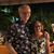 Bernie Gillies's profile image