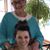 Caroline Werth's profile image