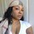 Jay NeCole's profile image
