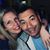 Cheryl Silverio's profile image