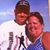 Eileen Smith's profile image