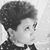 Michelle Moreland's profile image