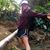 Jenny Roberts Zook's profile image