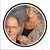 Charles Britton's profile image
