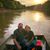 Rachel Michelle Fowler's profile image