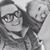 Renee Driggers's profile image