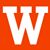 Work Wear's profile image